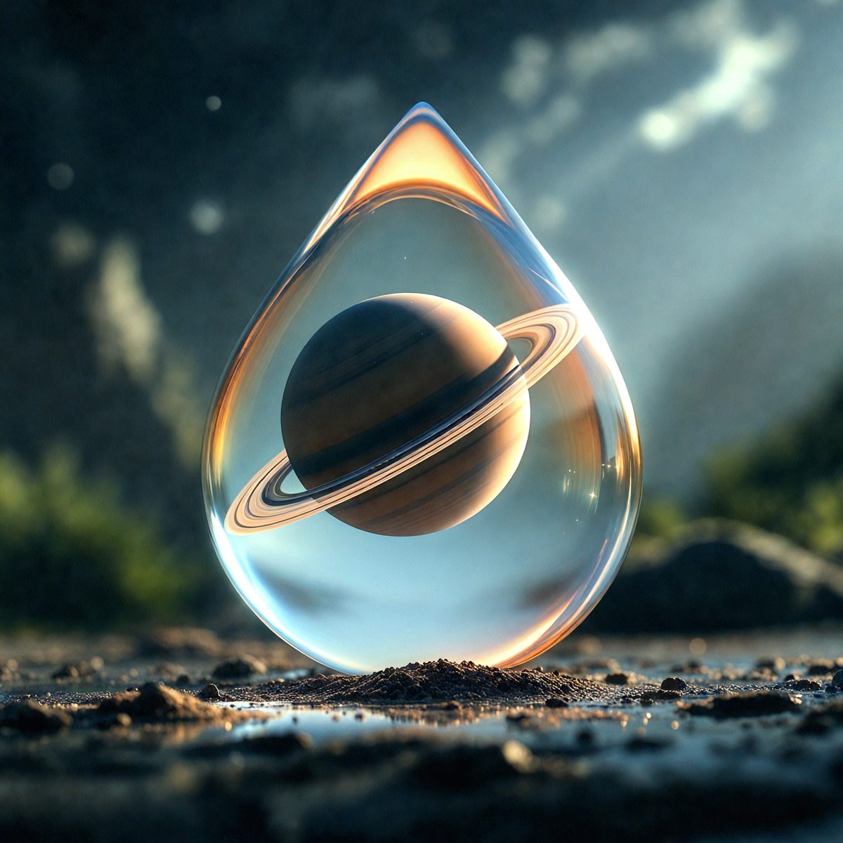 2eab9c60-4256-473c-988d-766f18ebae69-freepik__16k-a-tiny-saturn-planet-floating-inside-a-teardro__81029_250322090235_Filename Text 2_00001_Filename Text 3_result.jpg